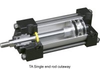 TA single rod end cutaway.jpg