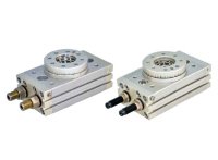 MHRQ-Rotary-Actuator.jpg